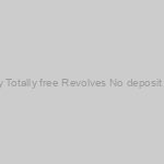 fifty Totally free Revolves No deposit Uk